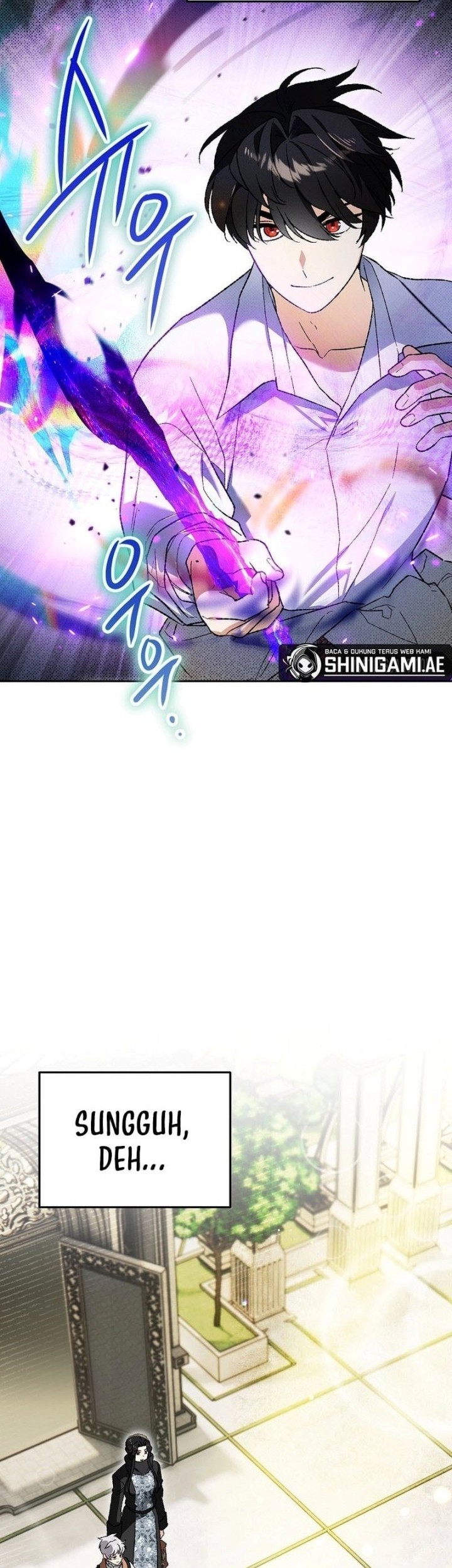 Chapter 31 - halaman 32
