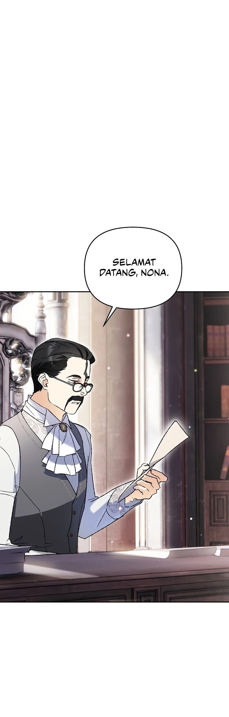 Chapter 32 - halaman 35