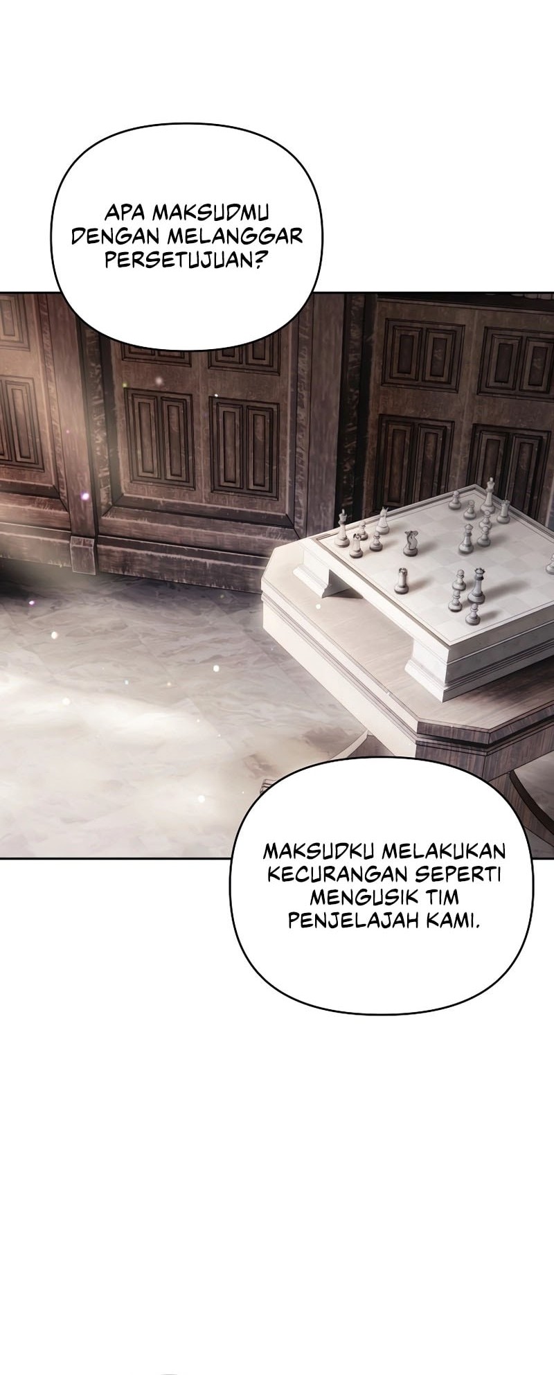 Chapter 32 - halaman 46