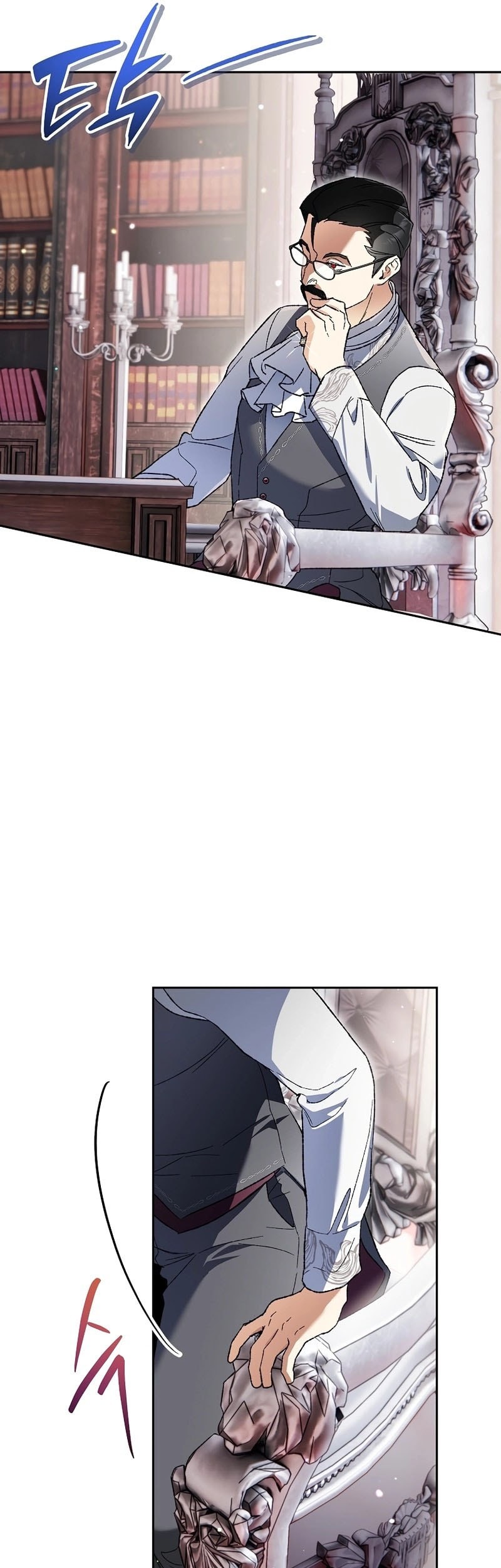 Chapter 32 - halaman 51
