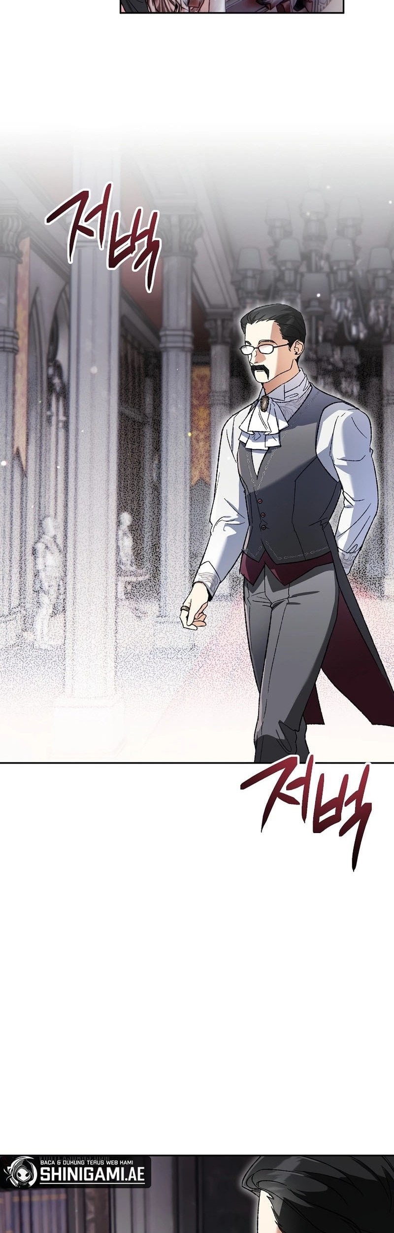Chapter 32 - halaman 52