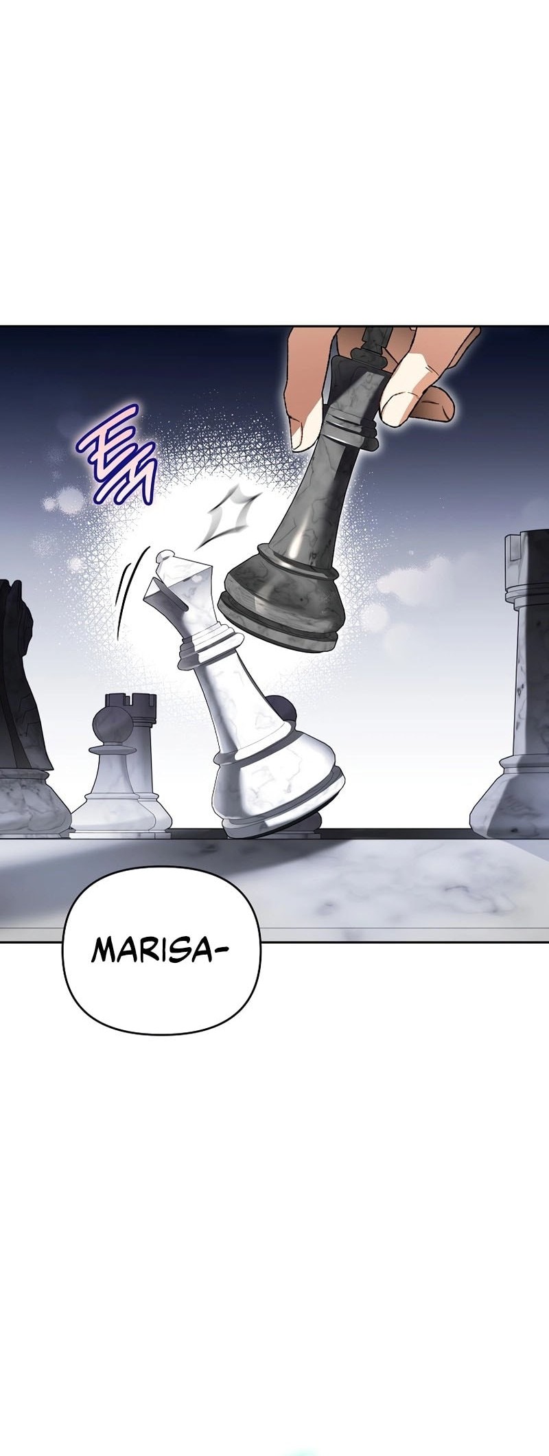 Chapter 32 - halaman 54