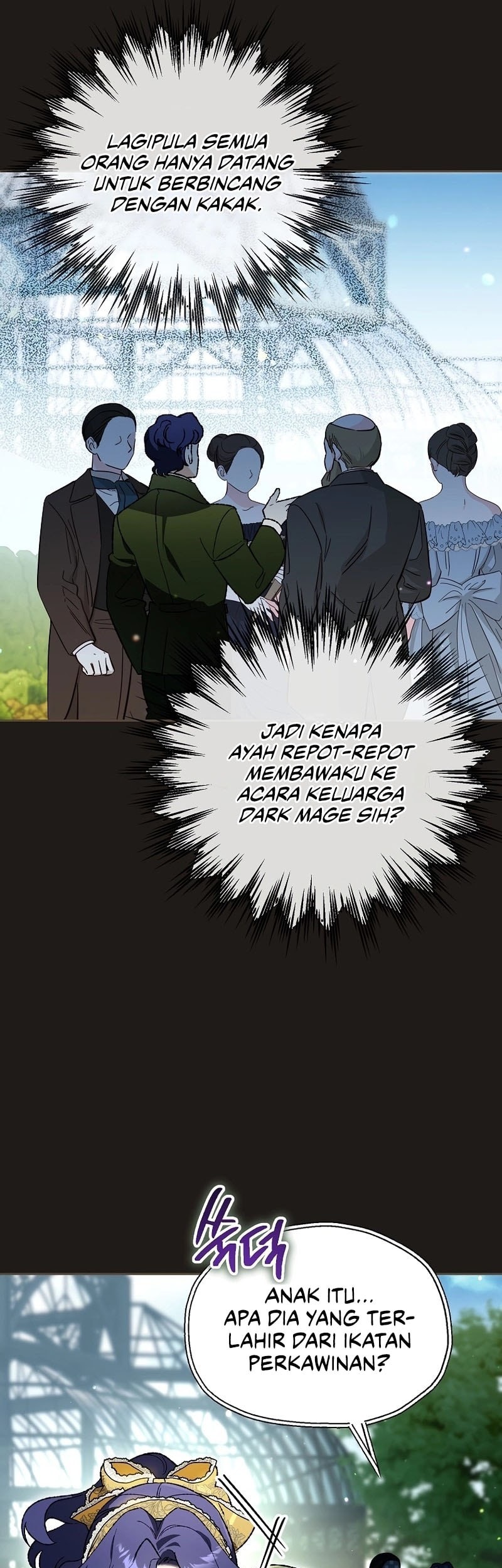 Chapter 32 - halaman 12