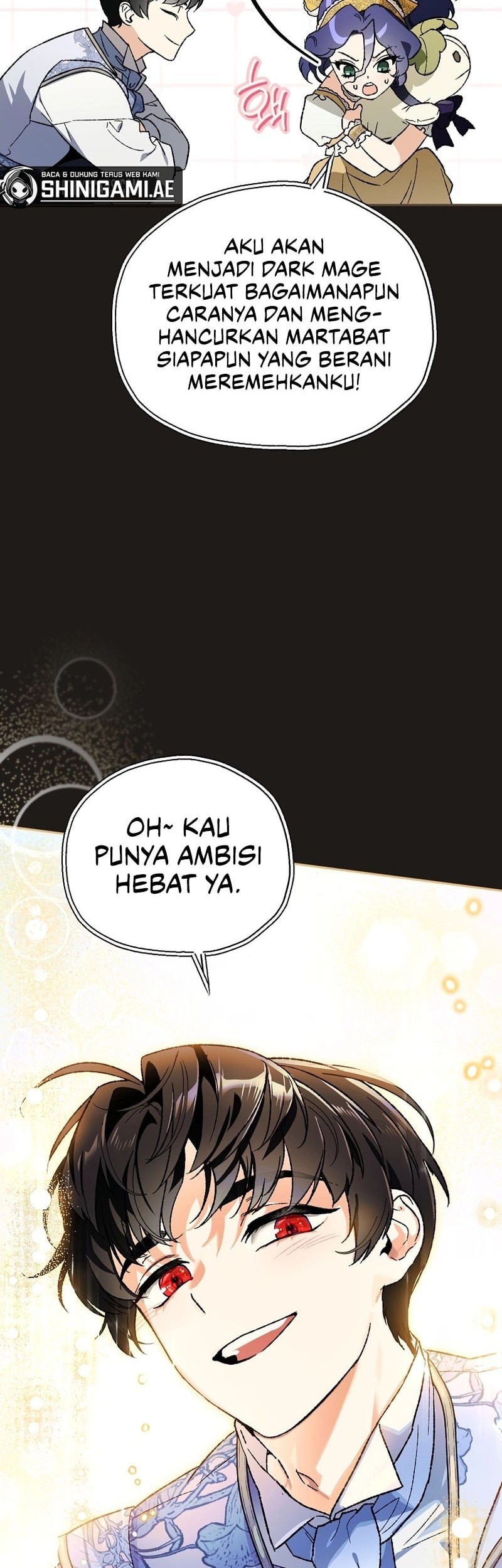 Chapter 32 - halaman 21