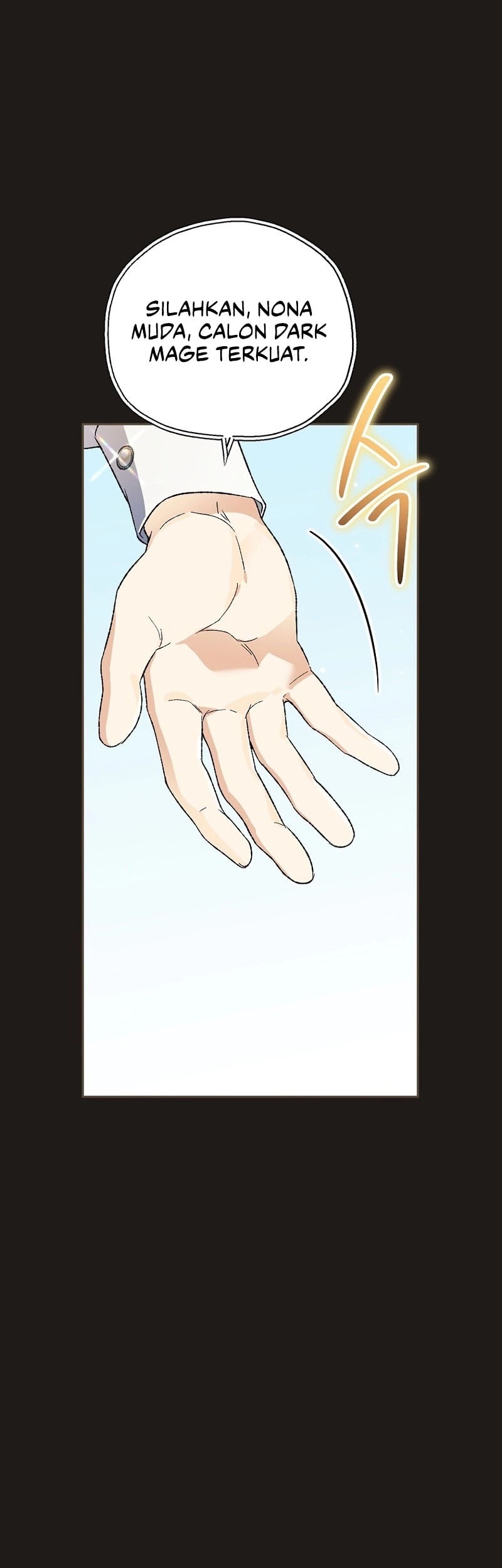 Chapter 32 - halaman 24
