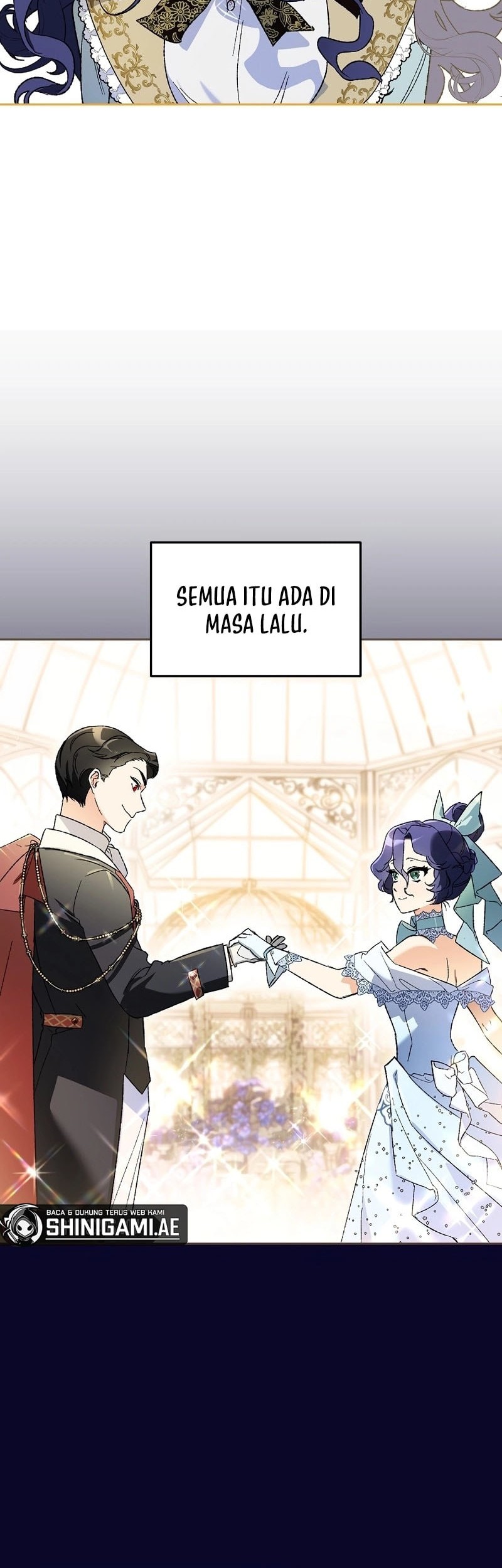 Chapter 32 - halaman 29