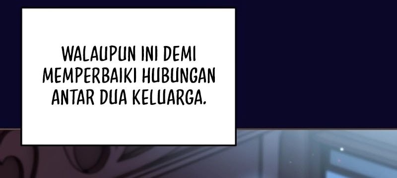 Chapter 32 - halaman 30