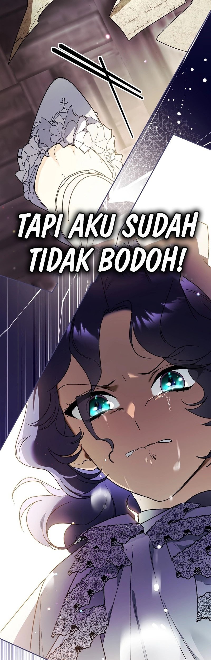 Chapter 32 - halaman 32