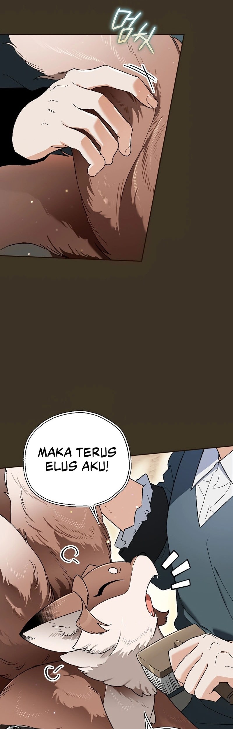 Chapter 33 - halaman 34