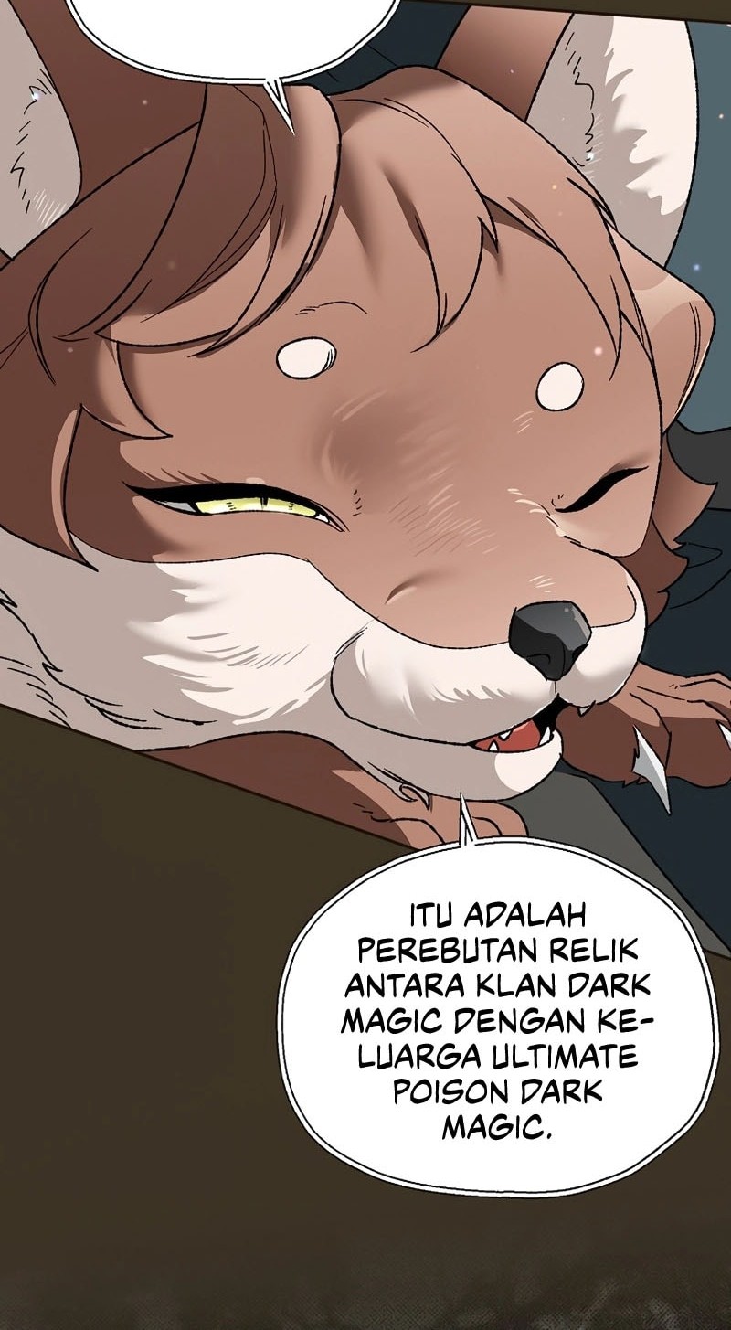 Chapter 33 - halaman 36