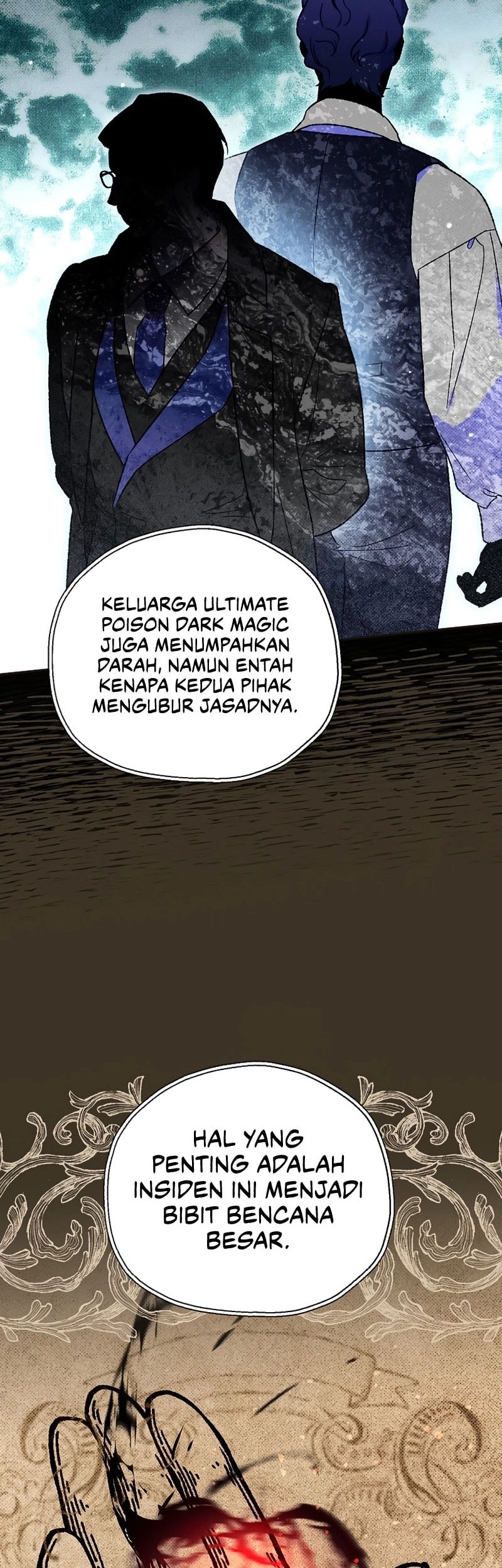 Chapter 33 - halaman 38