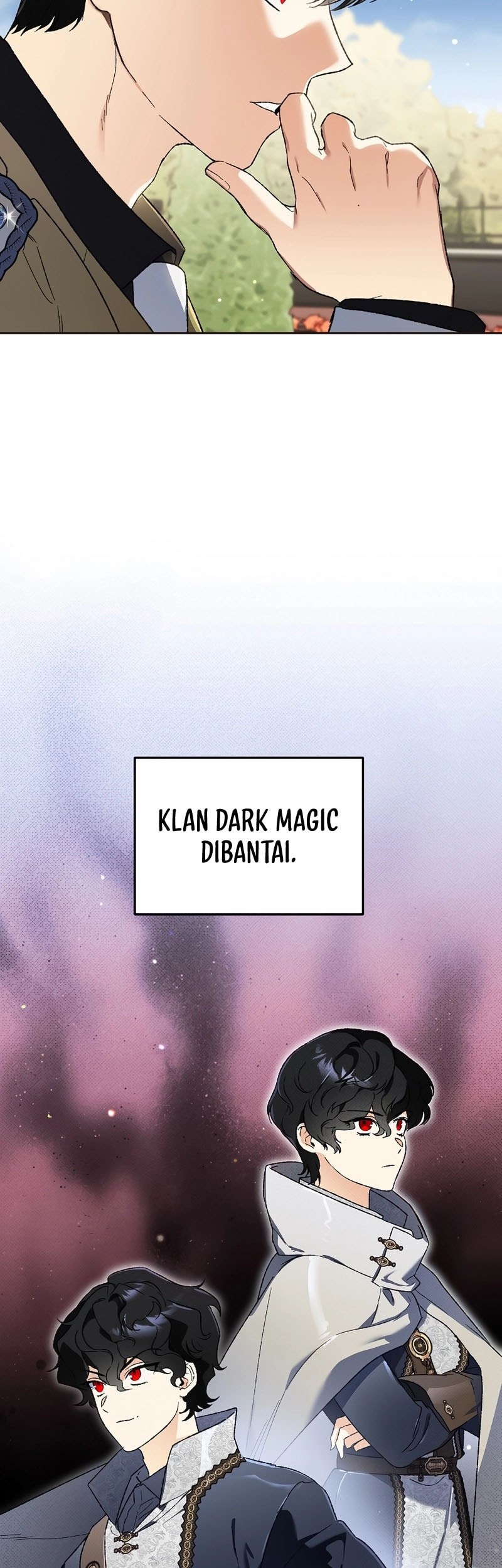 Chapter 33 - halaman 43