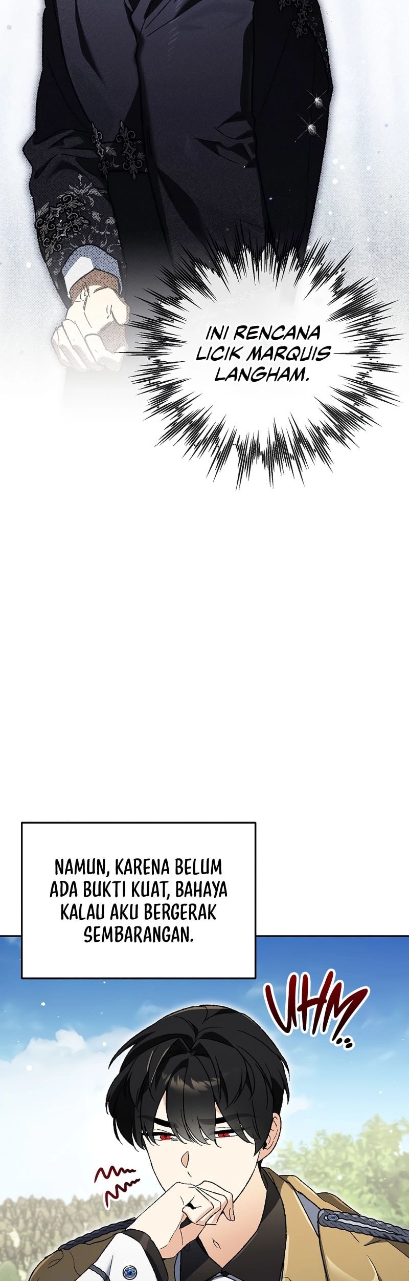 Chapter 33 - halaman 47