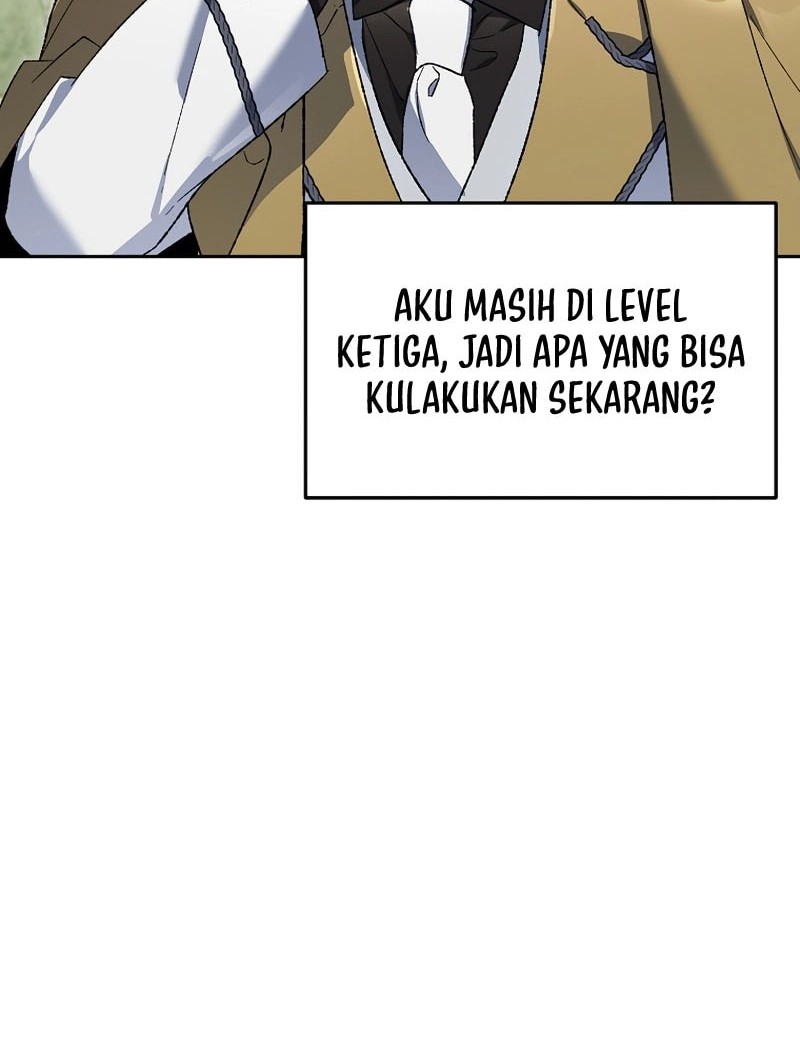 Chapter 33 - halaman 48