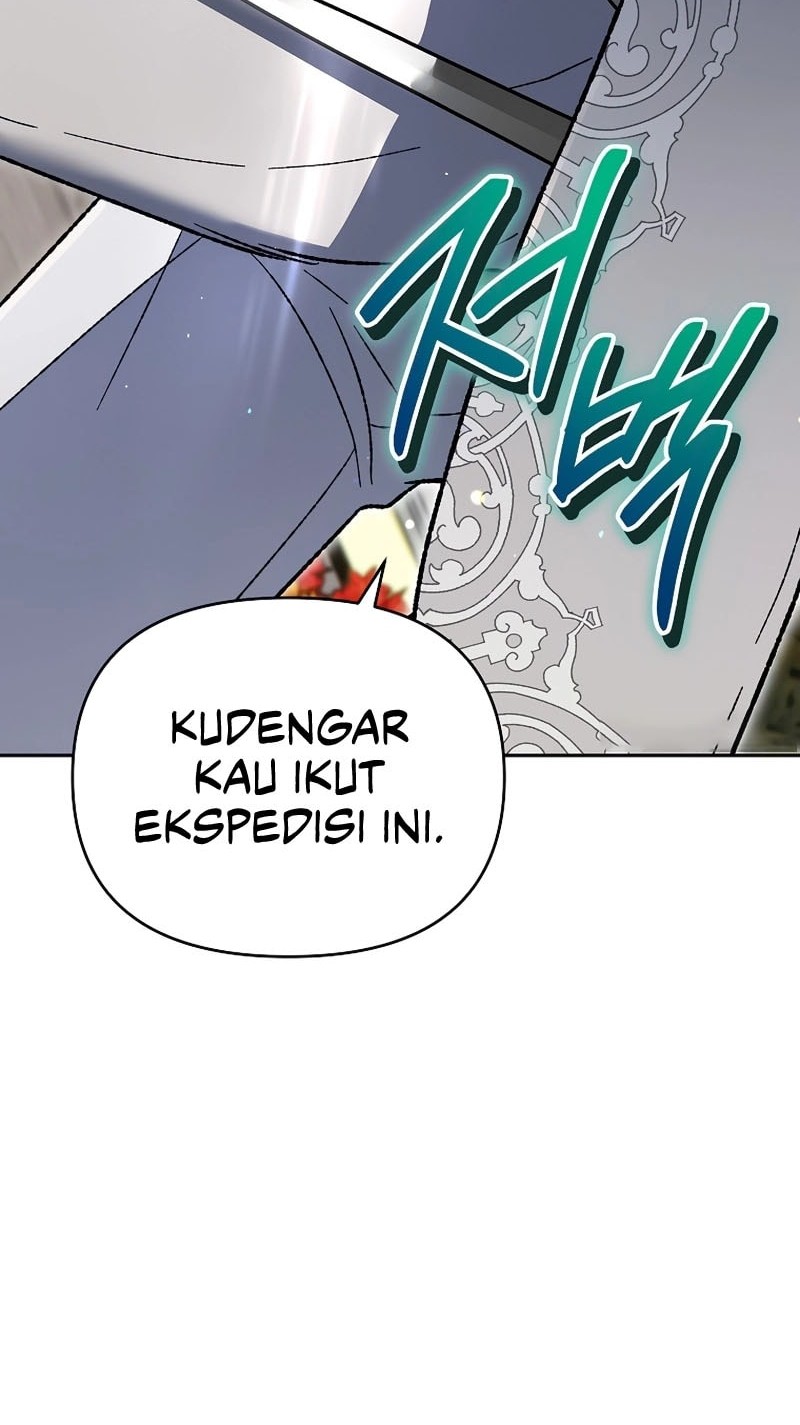 Chapter 33 - halaman 52