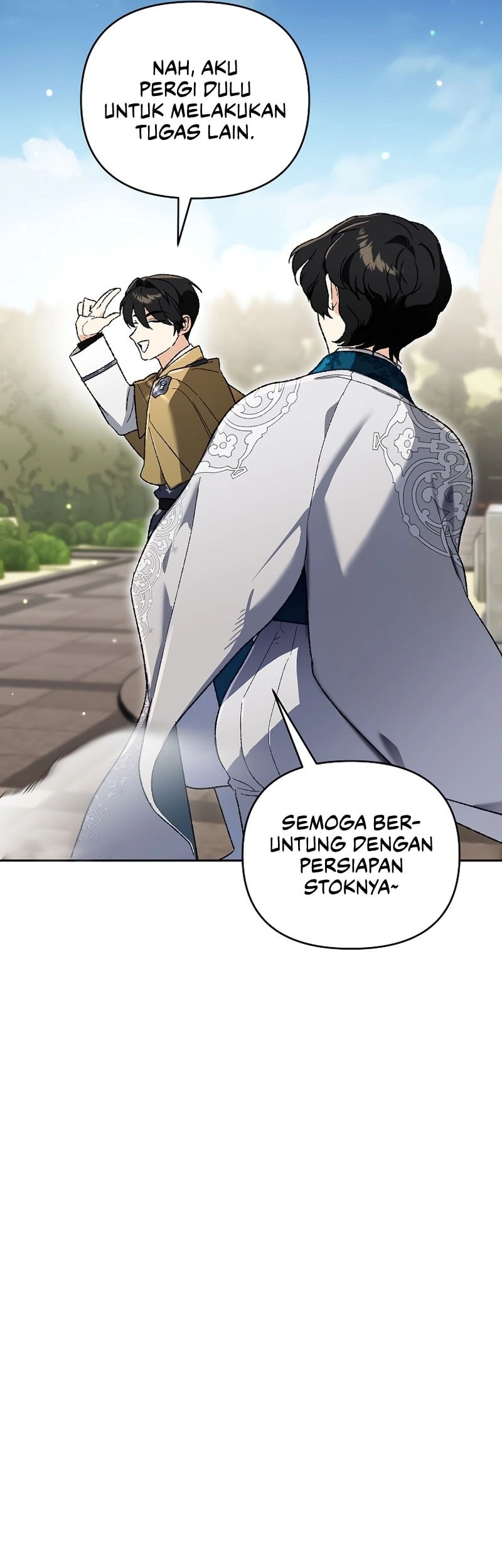 Chapter 33 - halaman 63