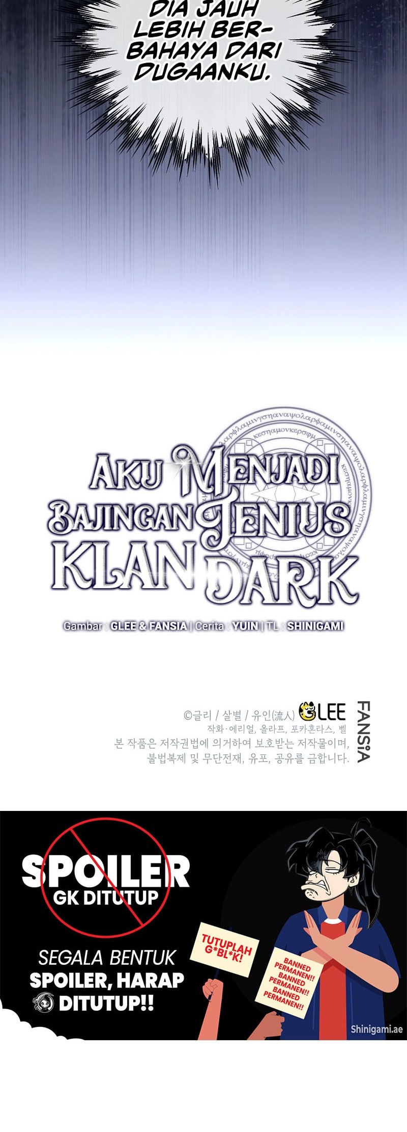 Chapter 33 - halaman 68
