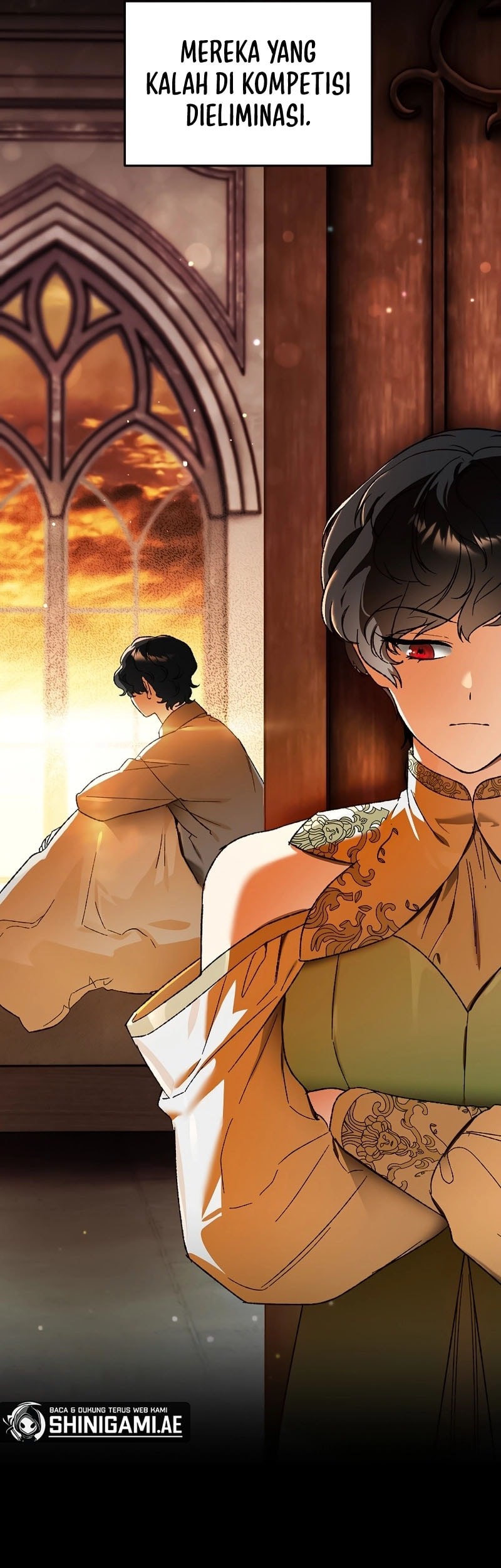 Chapter 33 - halaman 7