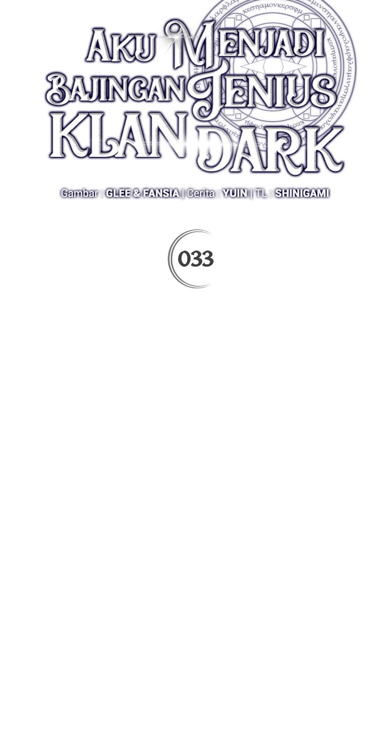 Chapter 33 - halaman 28