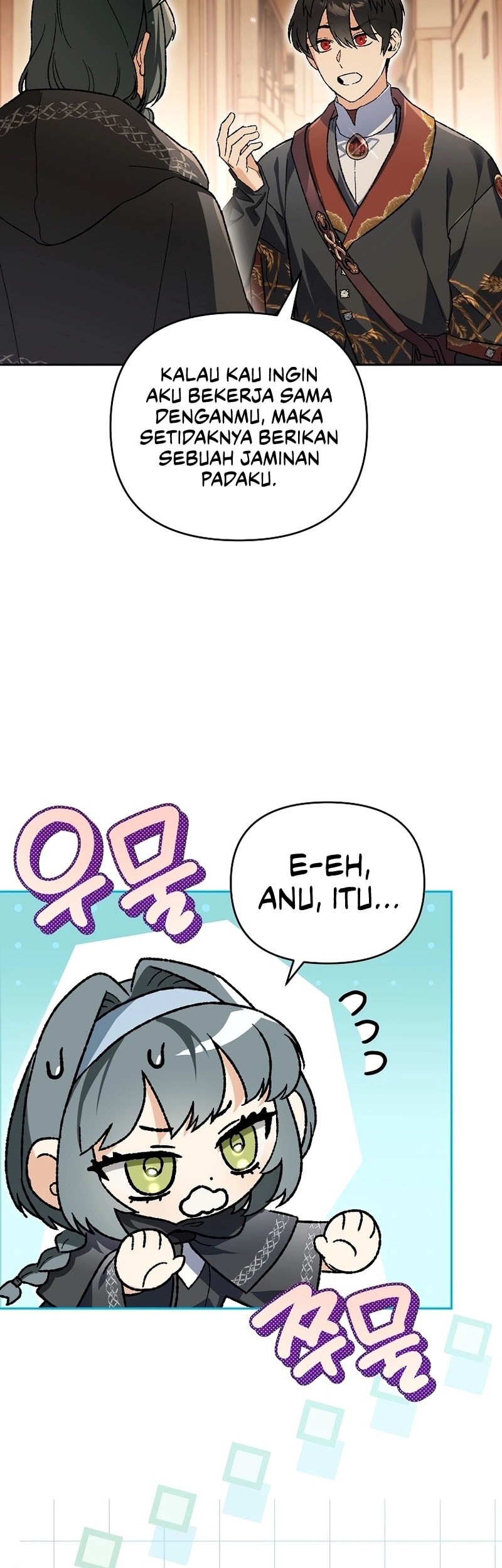 Chapter 34 - halaman 37