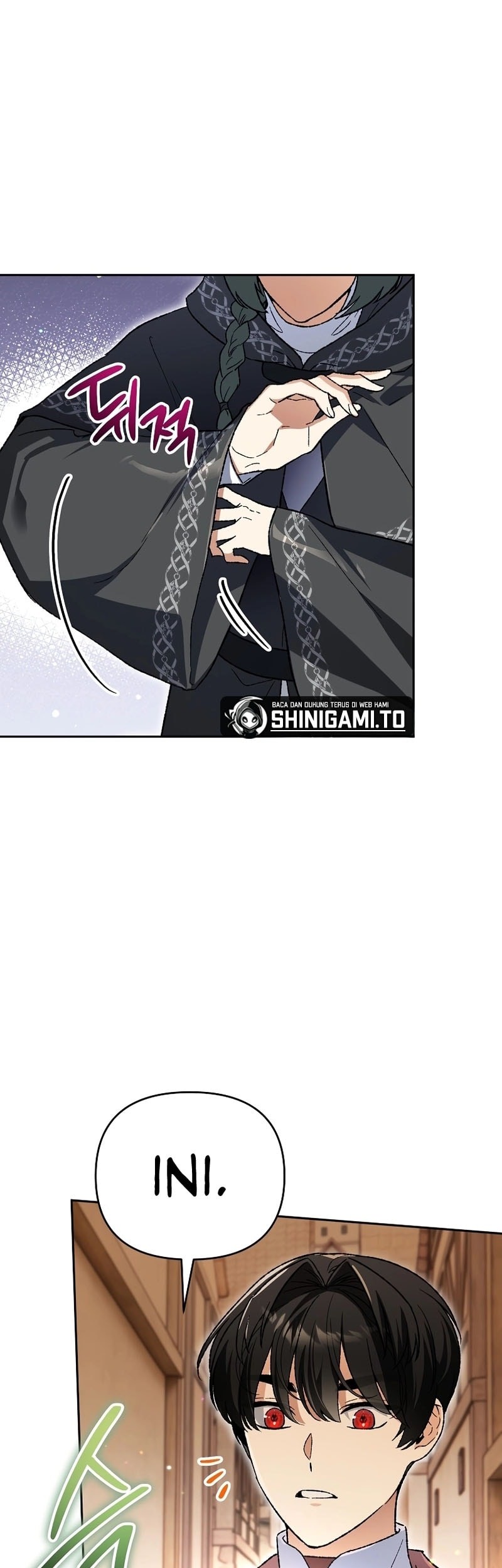 Chapter 34 - halaman 39