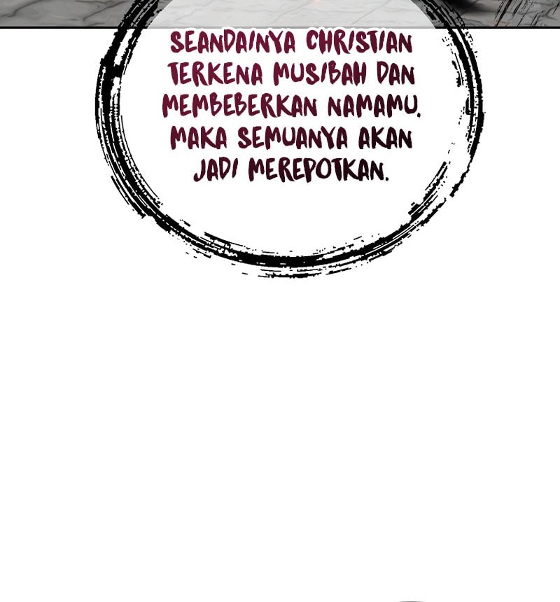 Chapter 34 - halaman 46