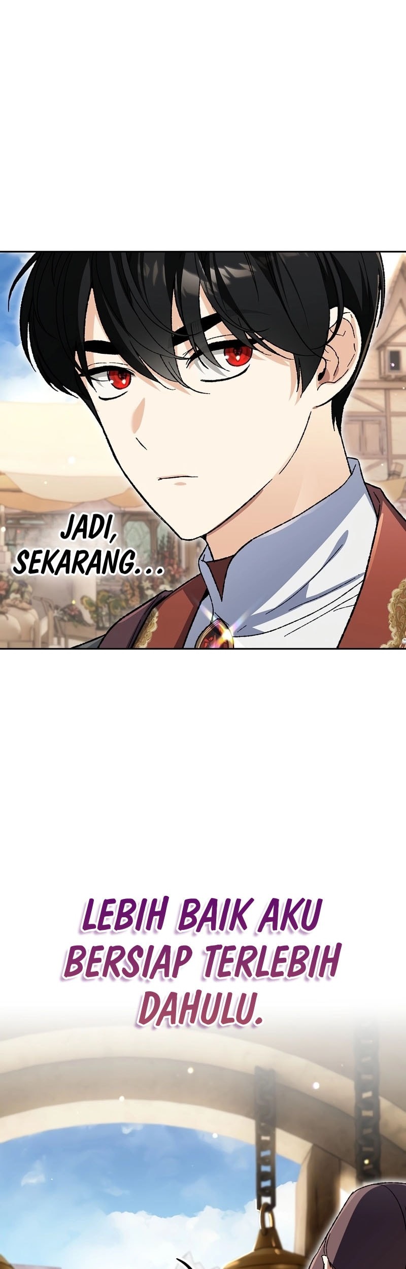 Chapter 34 - halaman 57