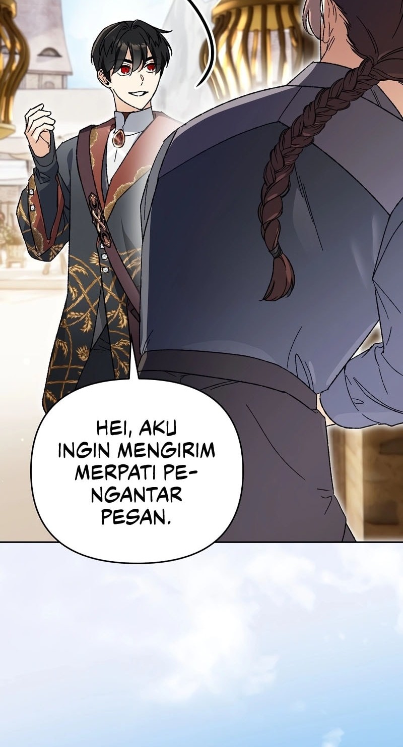 Chapter 34 - halaman 58