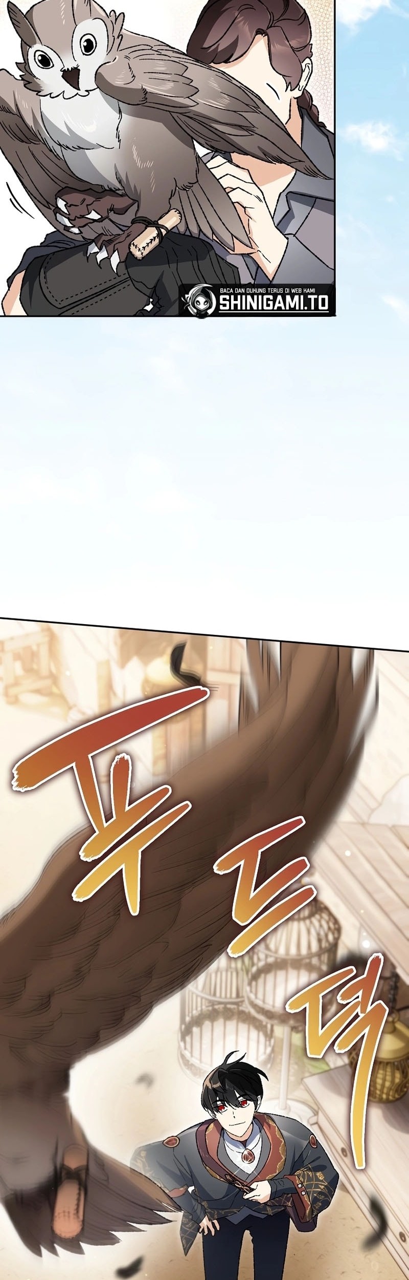 Chapter 34 - halaman 60