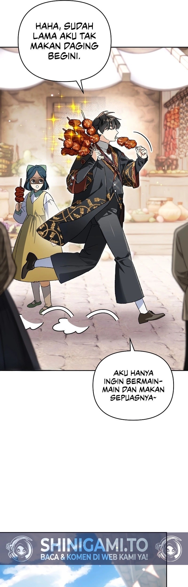 Chapter 34 - halaman 7