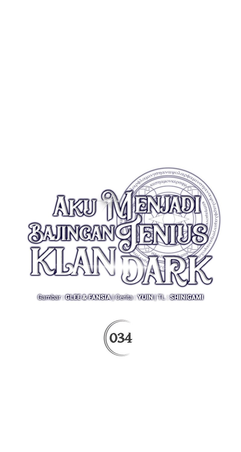 Chapter 34 - halaman 18