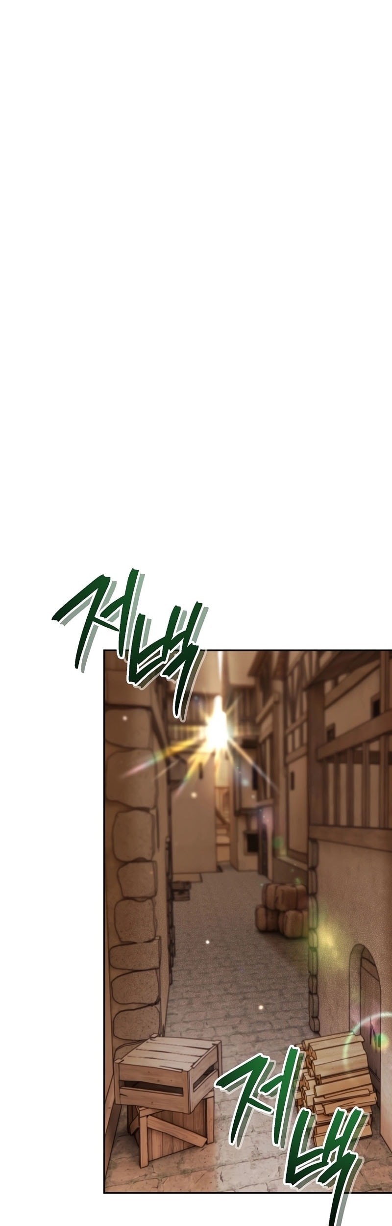 Chapter 34 - halaman 19