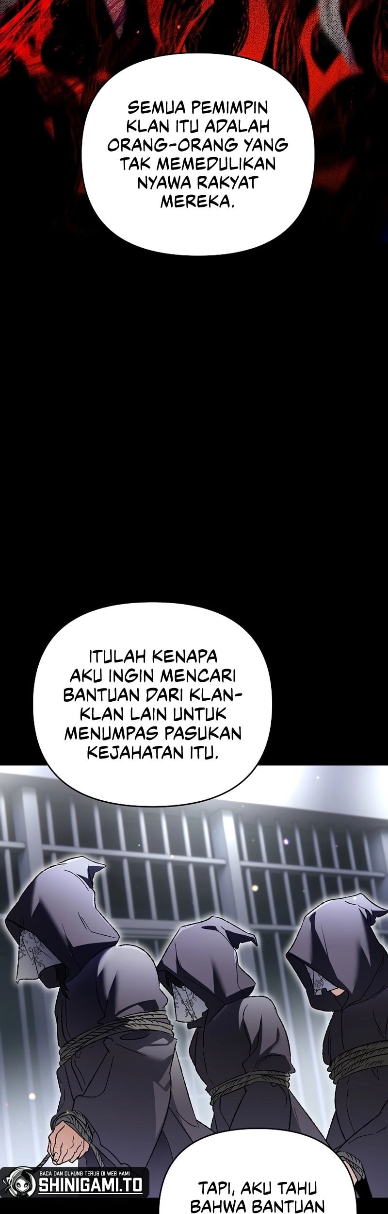 Chapter 34 - halaman 25