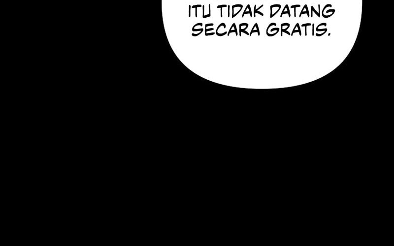 Chapter 34 - halaman 26