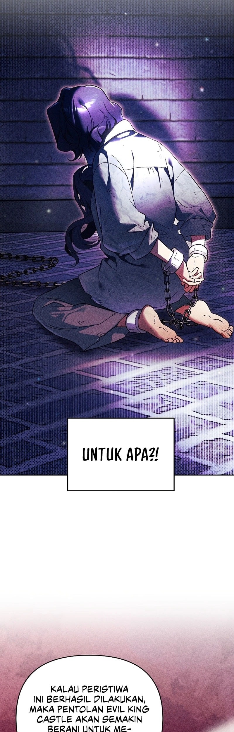 Chapter 34 - halaman 31