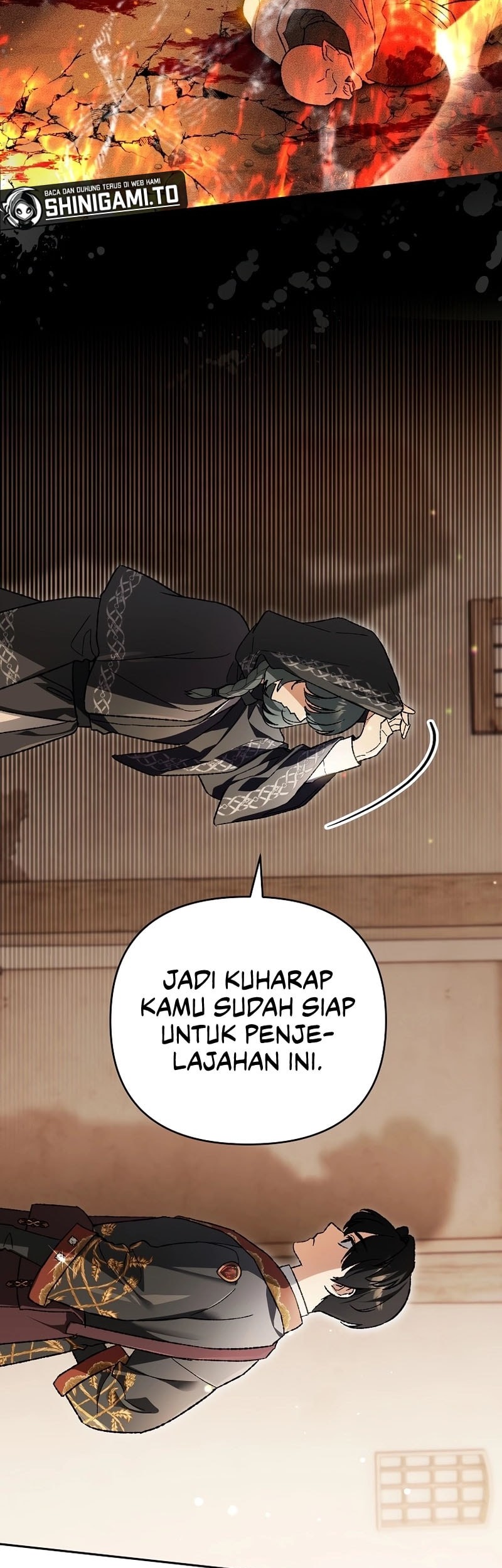 Chapter 34 - halaman 33