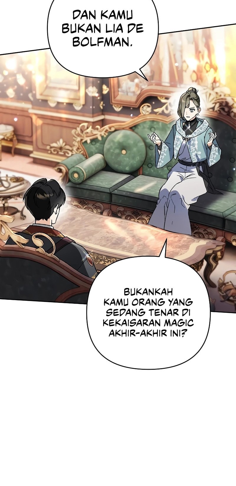 Chapter 35 - halaman 37
