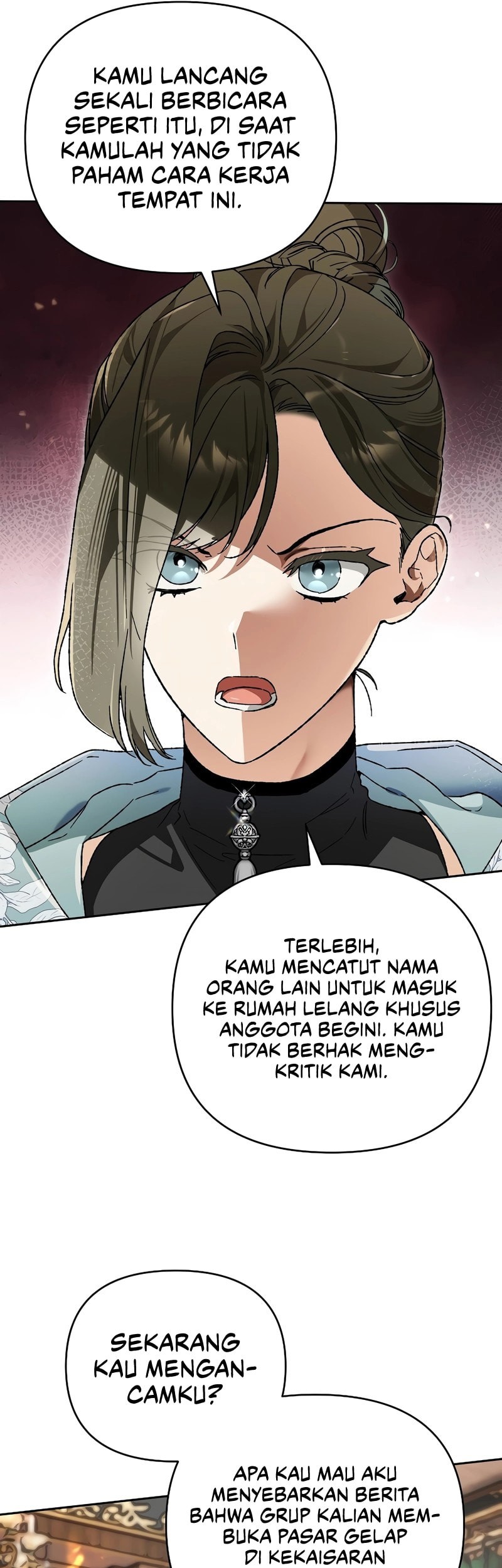 Chapter 35 - halaman 38