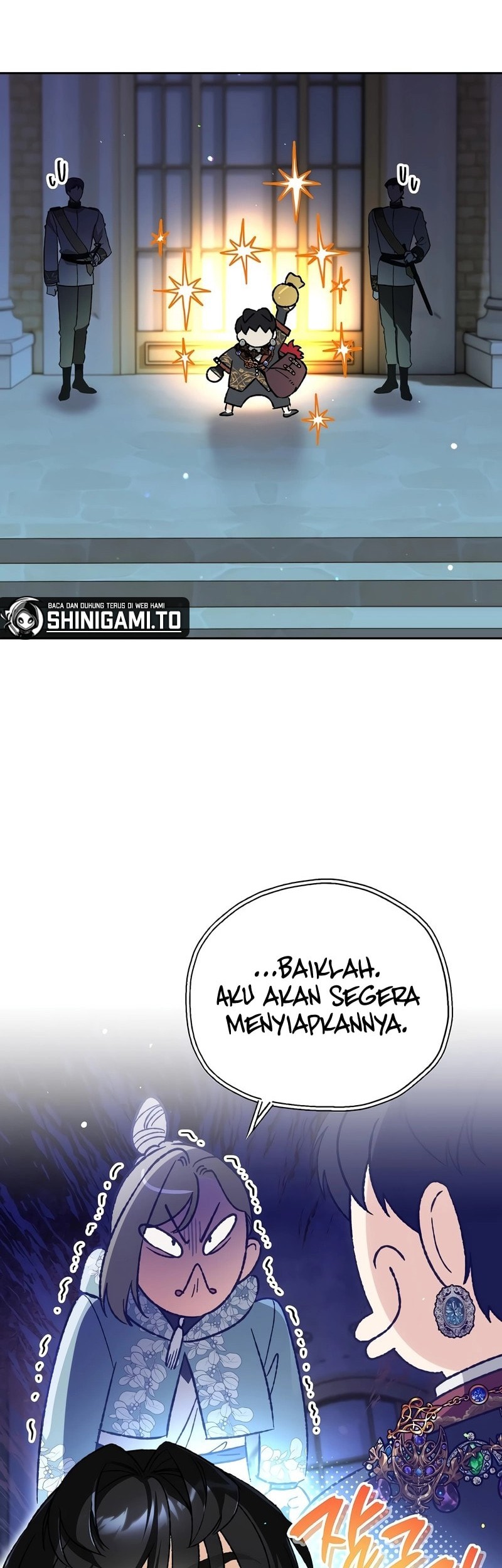 Chapter 35 - halaman 43