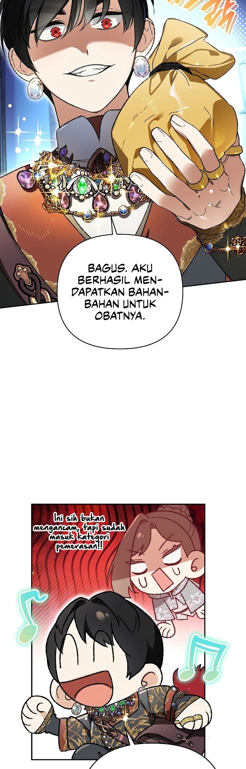 Chapter 35 - halaman 44