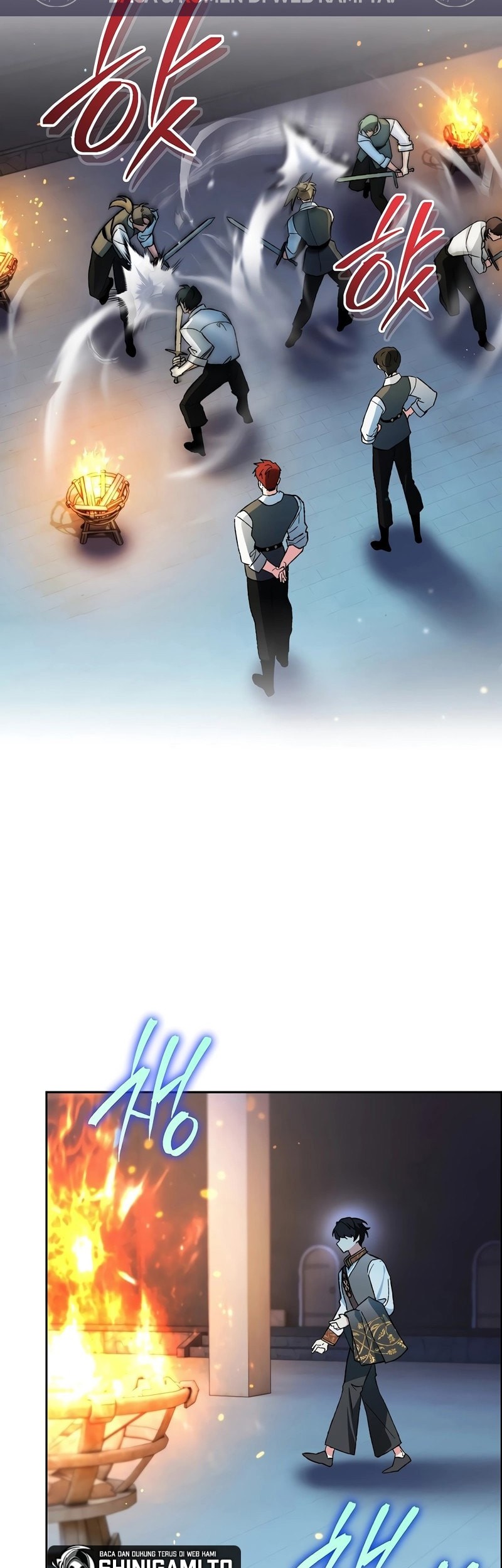 Chapter 35 - halaman 48
