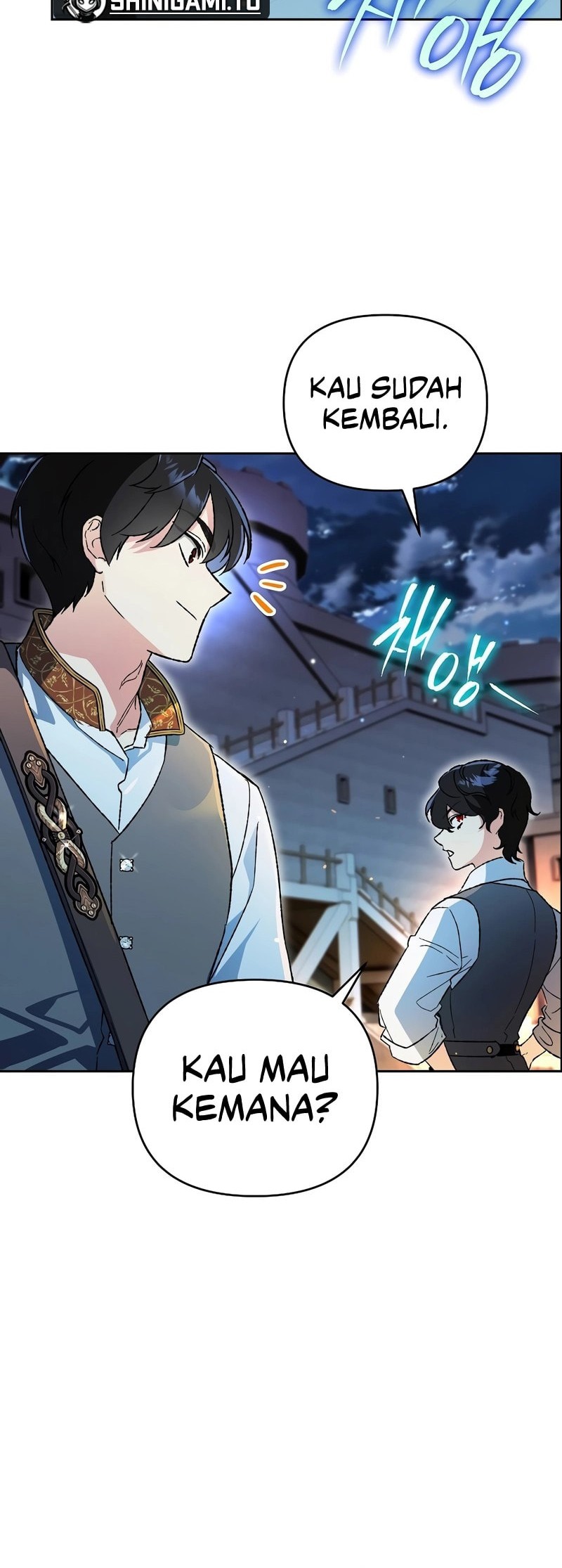 Chapter 35 - halaman 49
