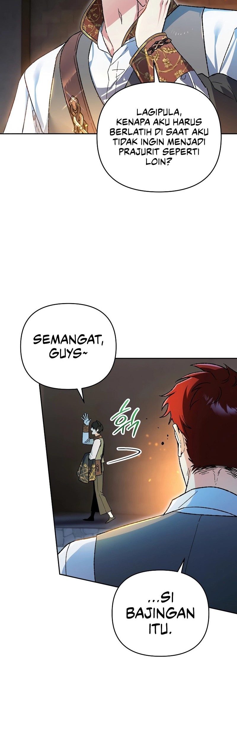 Chapter 35 - halaman 51