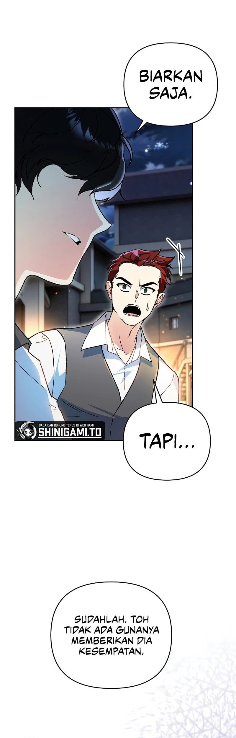 Chapter 35 - halaman 52