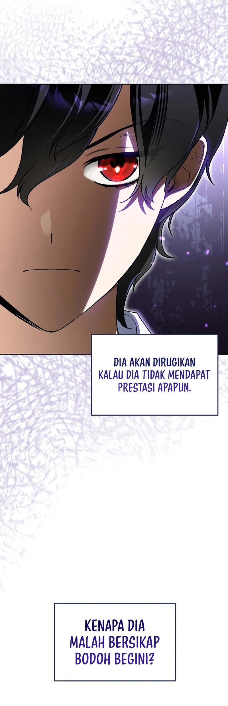 Chapter 35 - halaman 53