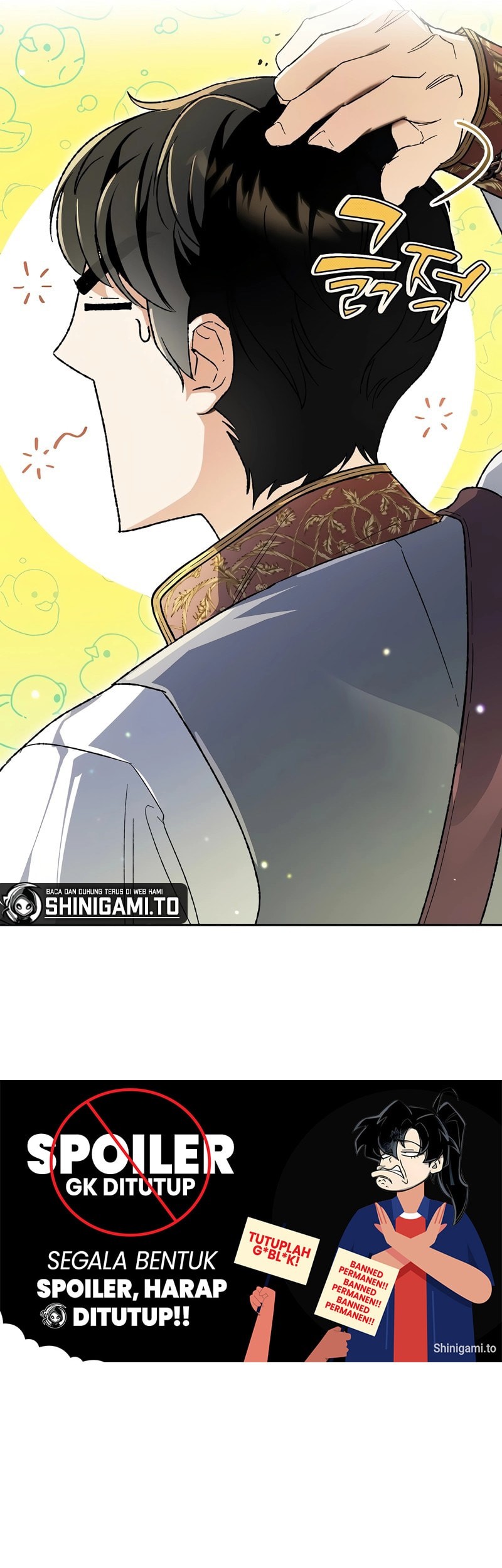 Chapter 35 - halaman 54
