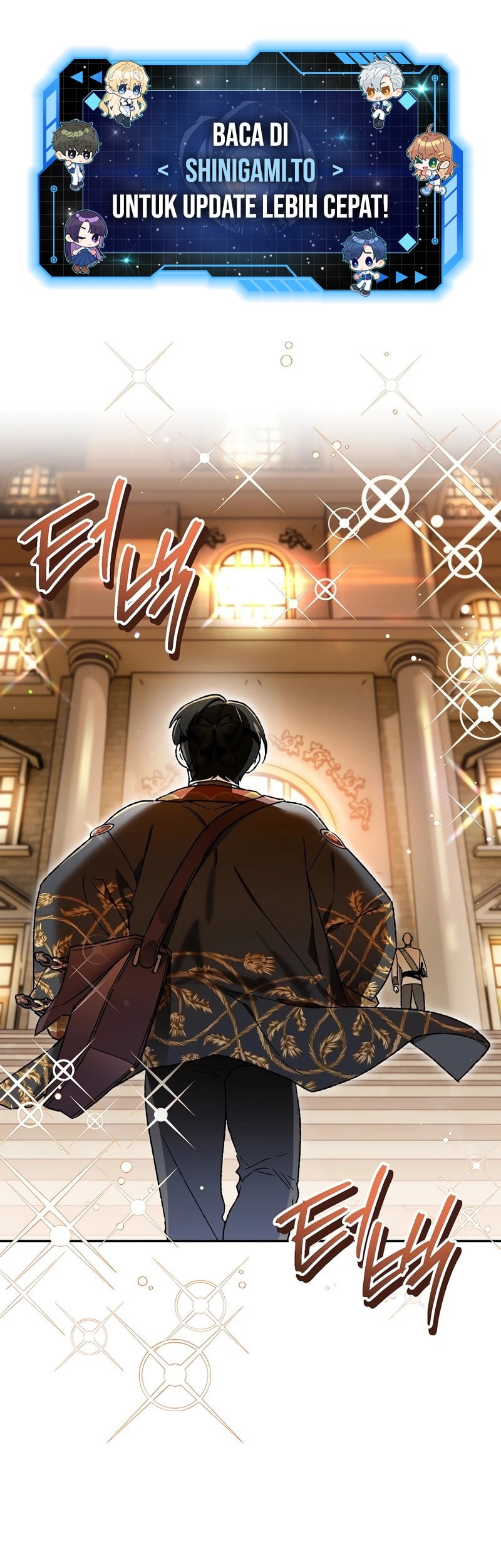 Chapter 35 - halaman 3