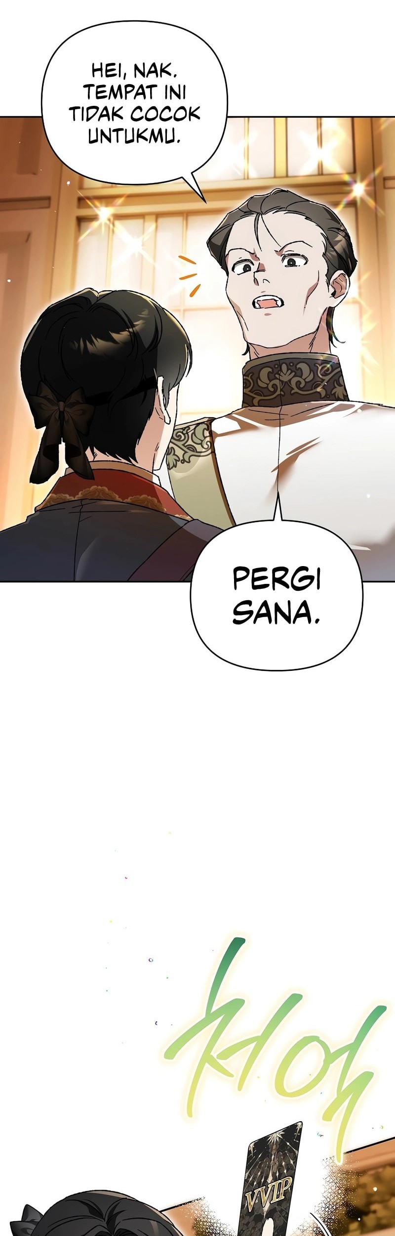 Chapter 35 - halaman 4