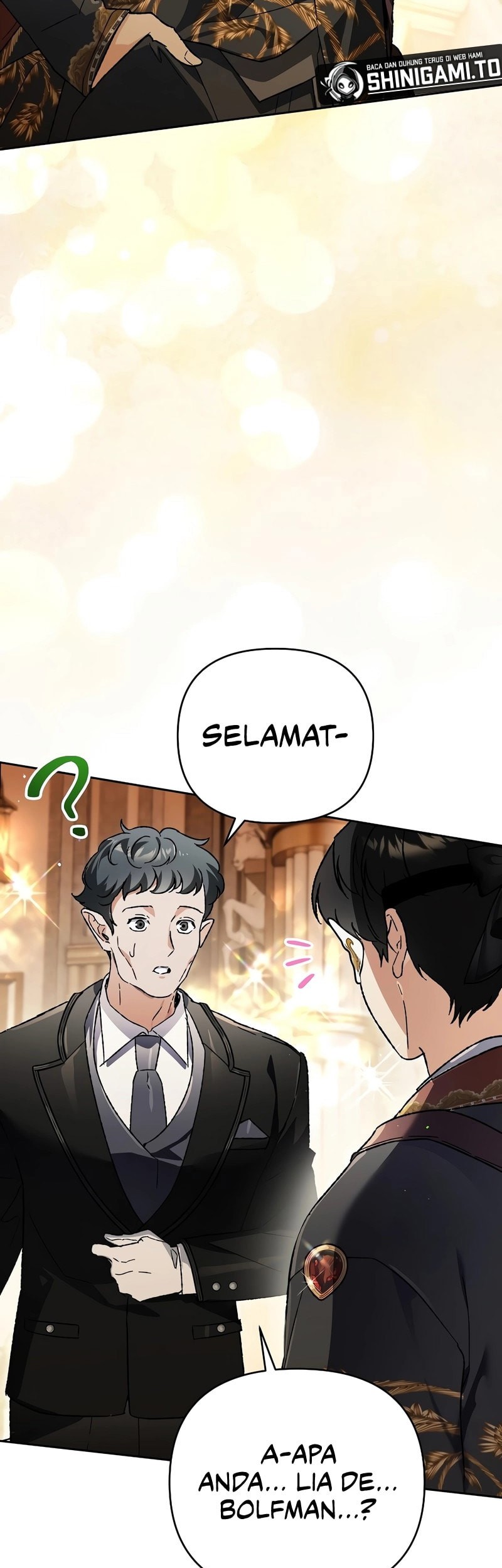 Chapter 35 - halaman 9