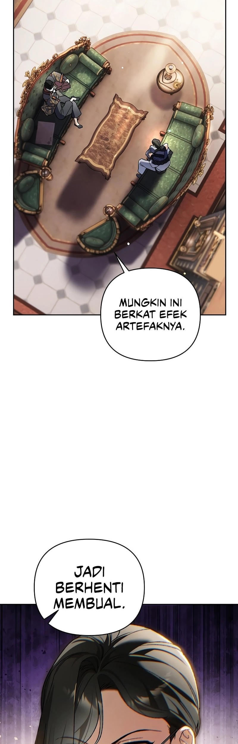 Chapter 35 - halaman 27